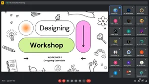 designing-workshop's photos