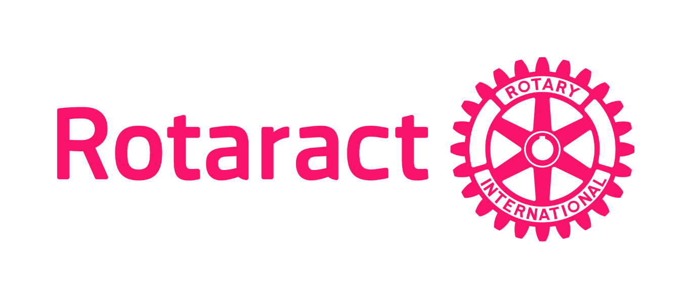 Rotaract